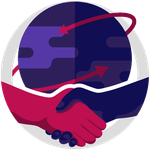 Potrai fare domande live e portarti a casa tips subito applicabili.