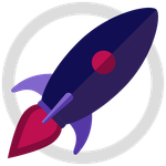 Scoprirai come risparmiare tempo senza rinunciare alla qualità.